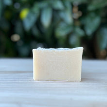 Chamomile & Oatmeal Face and Body Soap