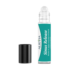 Sinus Release Roll-On